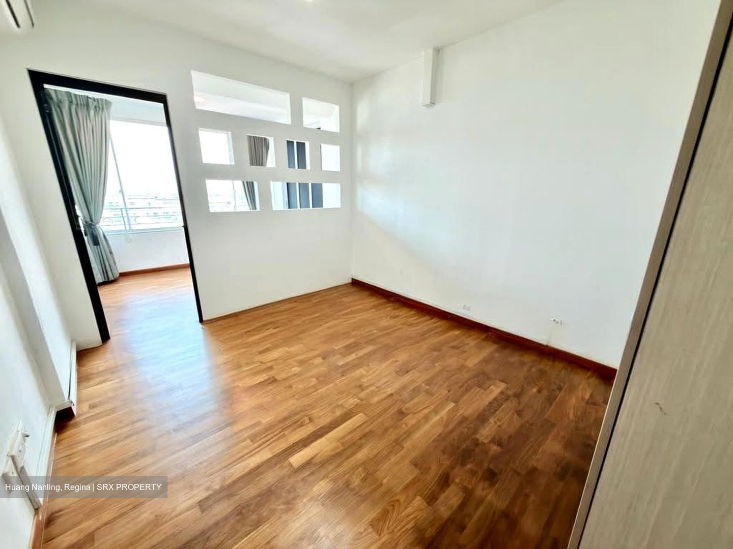 Bedok Court (D16), Condominium #616579761